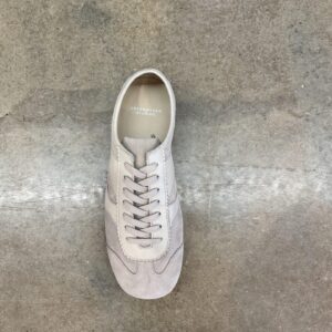 CPH717 leather mix sand Copenhagen Studios