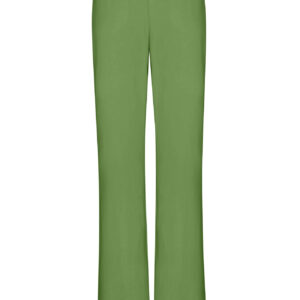 Myza trouser Japan TKY