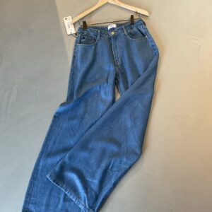 Zazou Jeans Le Temp Des Cerises