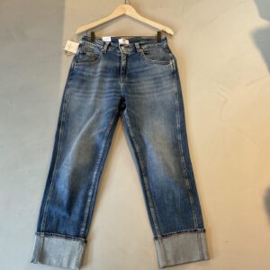 Jama Jeans Le Temp Des Cerises