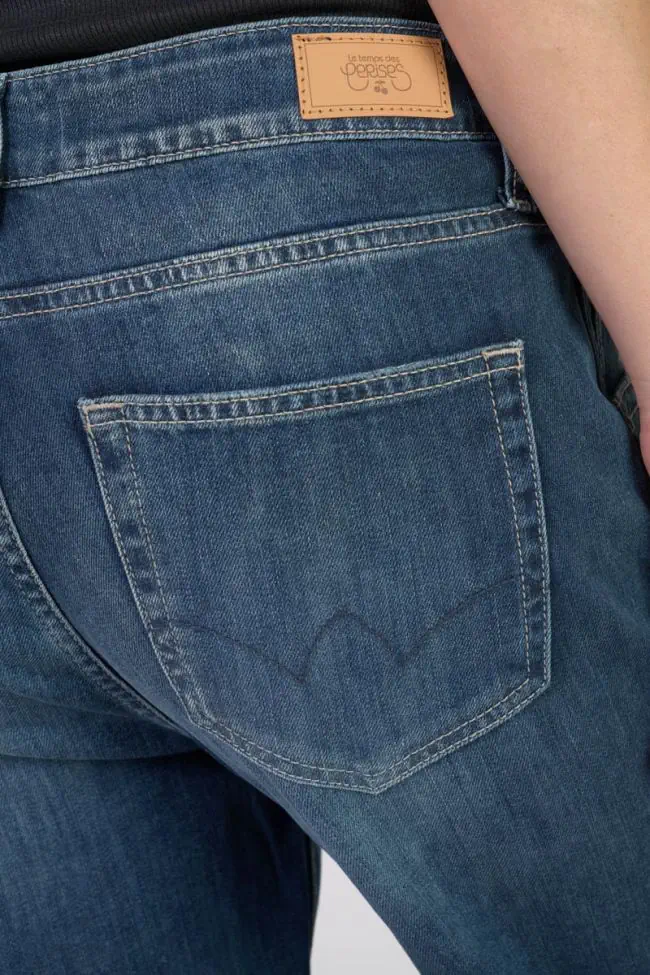Jama Jeans Le Temp Des Cerises - Afbeelding 3