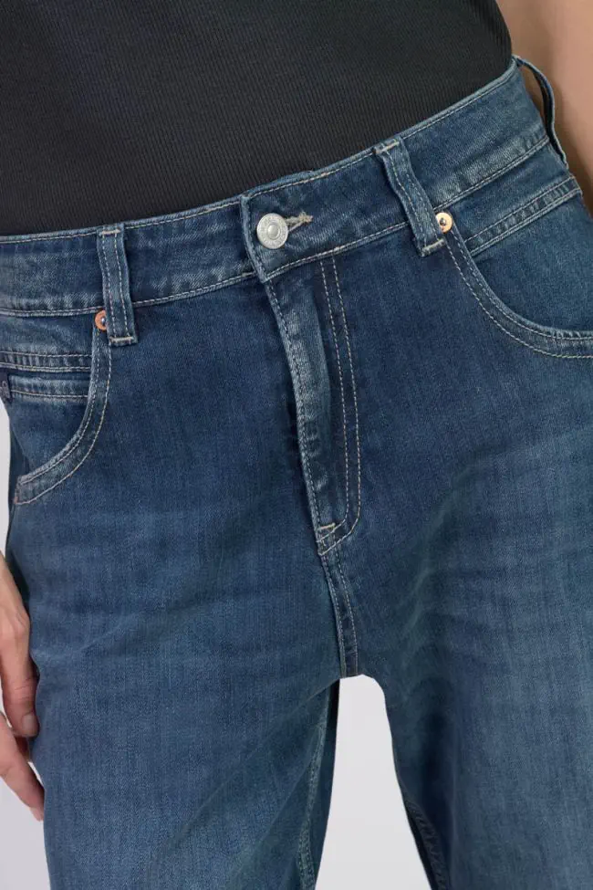 Jama Jeans Le Temp Des Cerises - Afbeelding 4