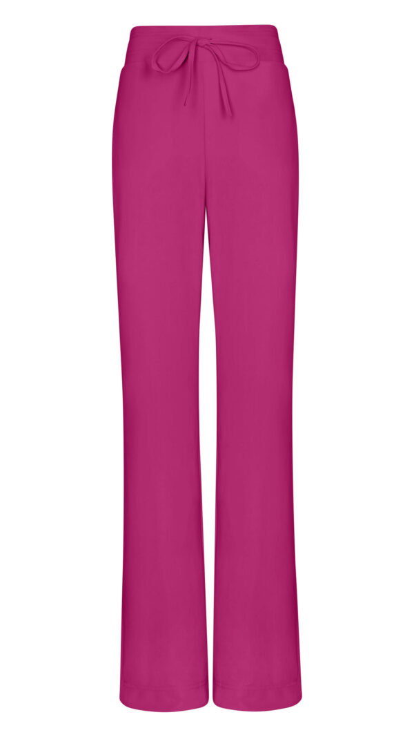 Myza trouser Japan TKY