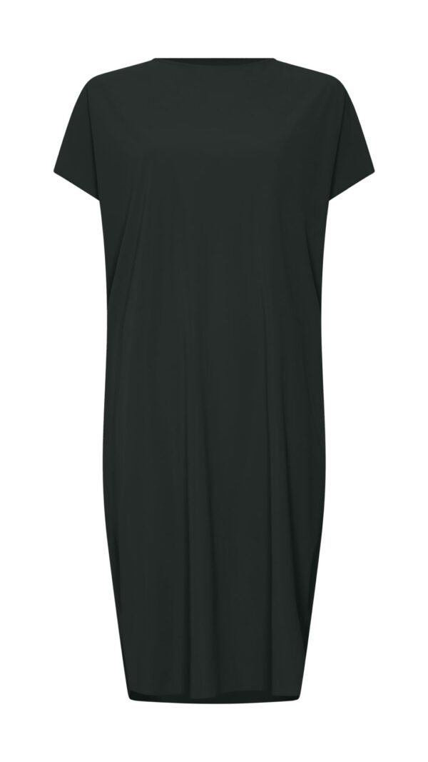 Chouka dress Japan TKY