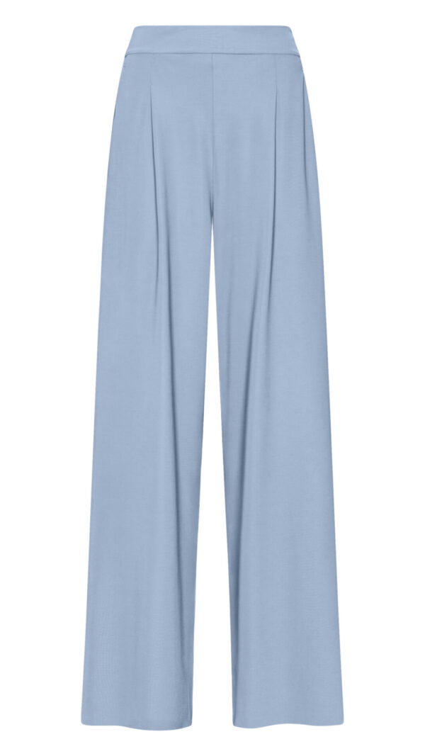 Kona Long trouser Japan TKY