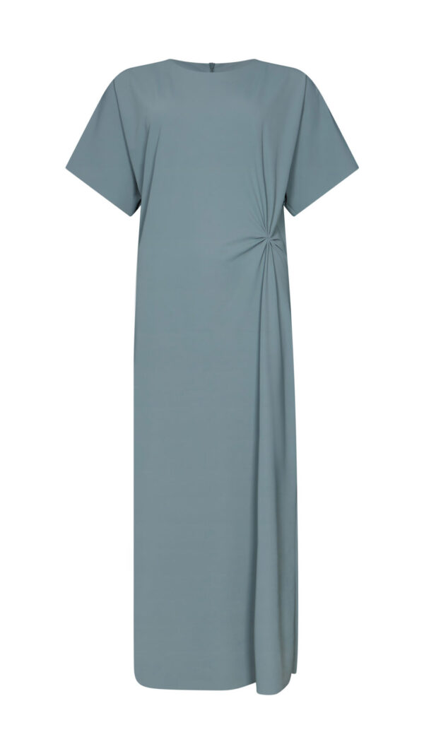 Lyori dress Japan TKY
