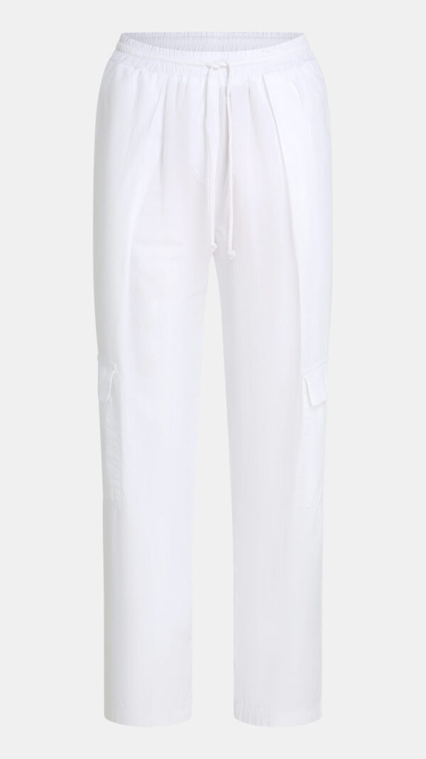 Trousers Penn&Ink N.Y.