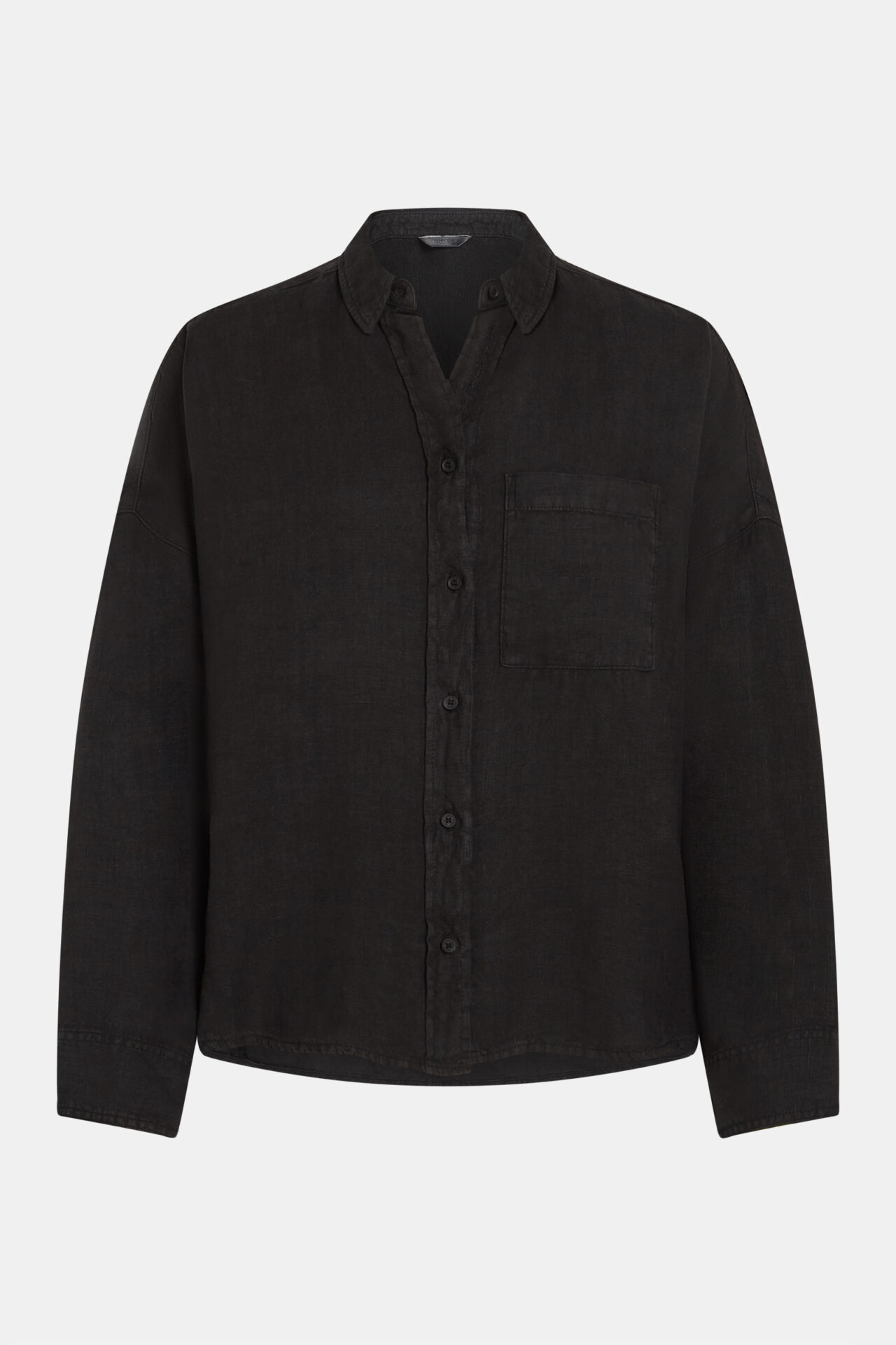 Blouse S26Z845 Penn&Ink N.Y.