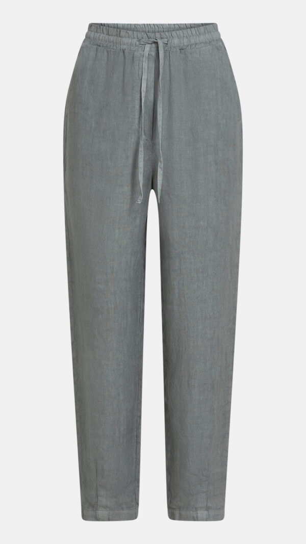 Trousers S26Z847 Penn&Ink N.Y.