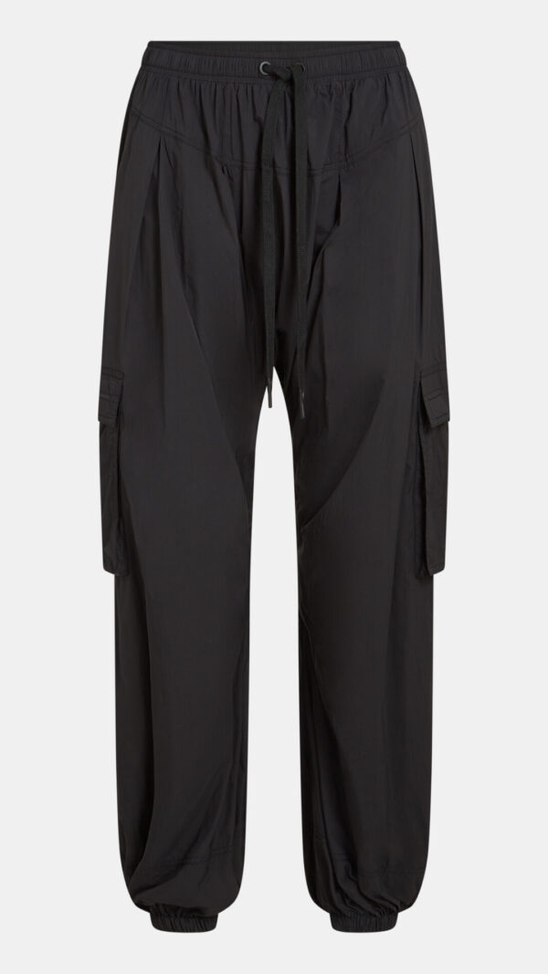 Trousers Penn&Ink N.Y.