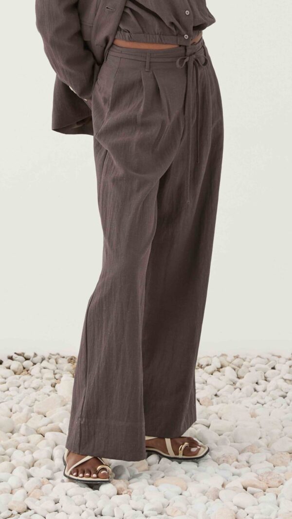 Pantalon SS260121 ELEH