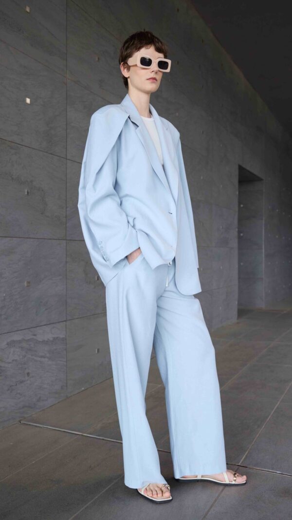 Pantalon SS260211 ELEH