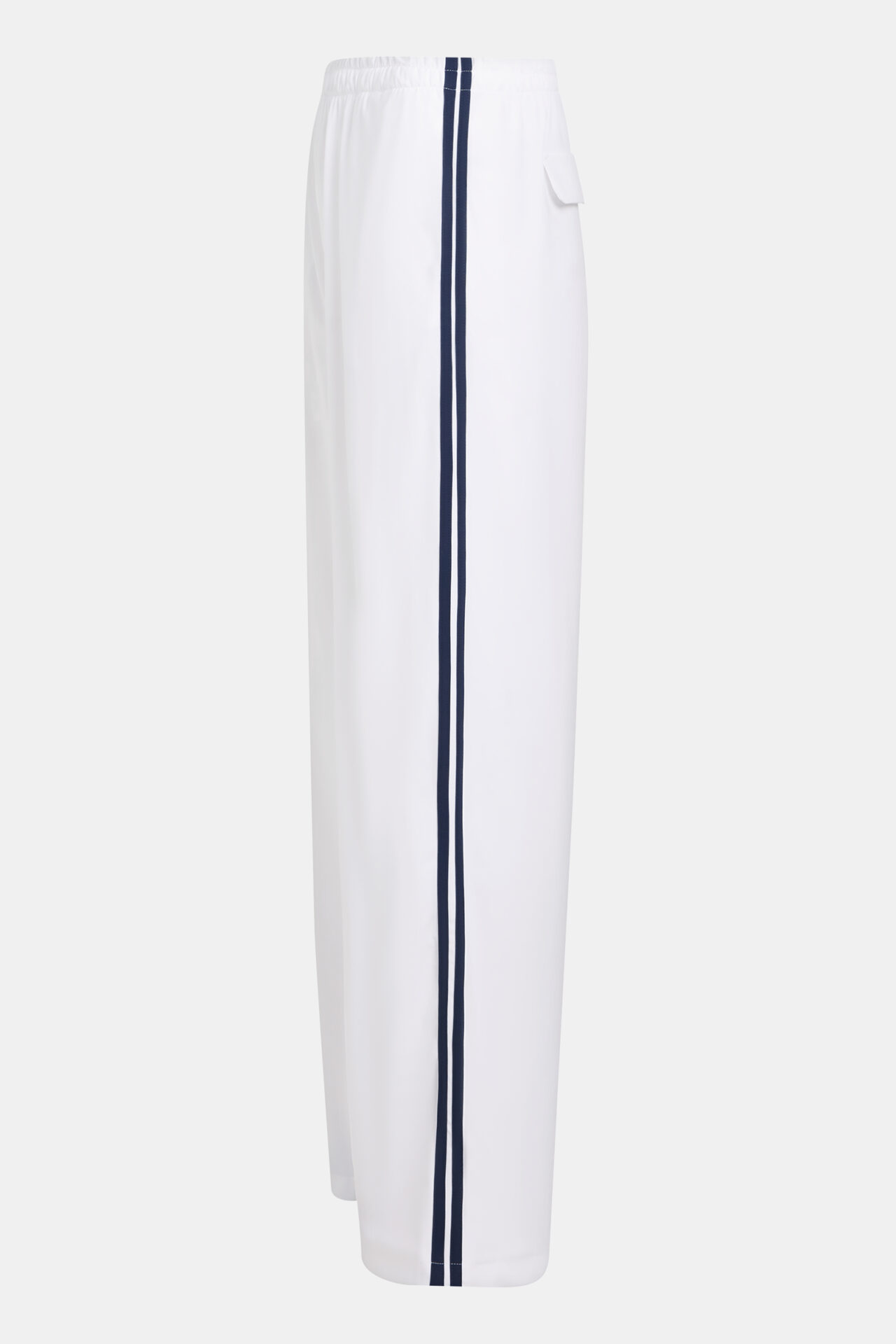 Trousers stripe Penn&Ink N.Y. - Afbeelding 5
