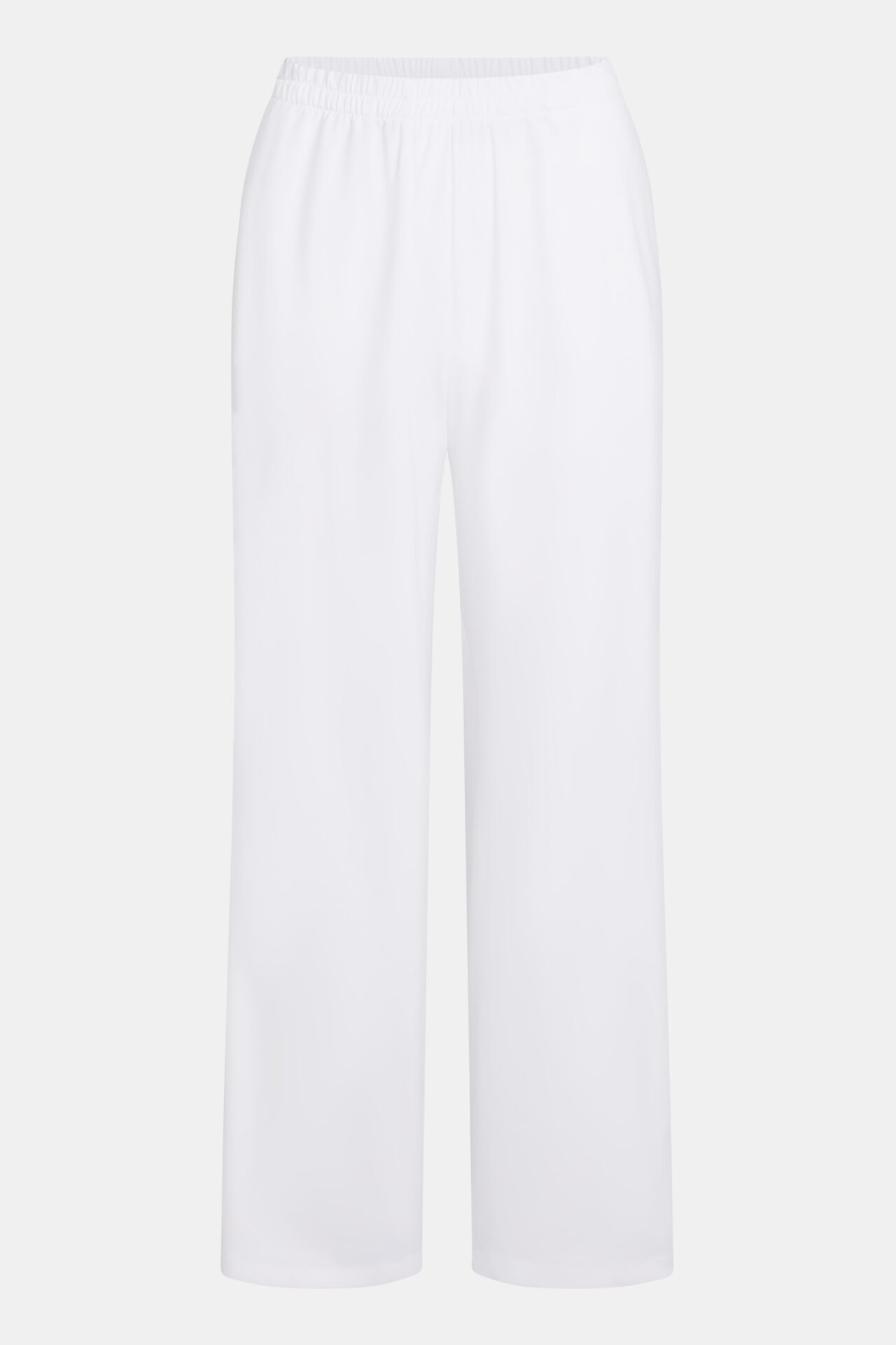 Trousers stripe Penn&Ink N.Y. - Afbeelding 6