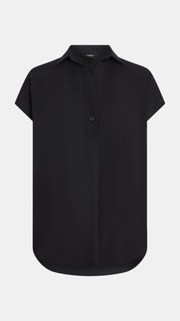Blouse Penn&Ink N.Y.