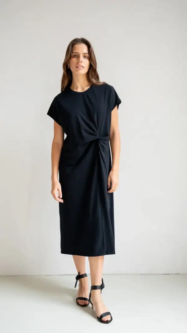 Dress Penn&Ink N.Y.