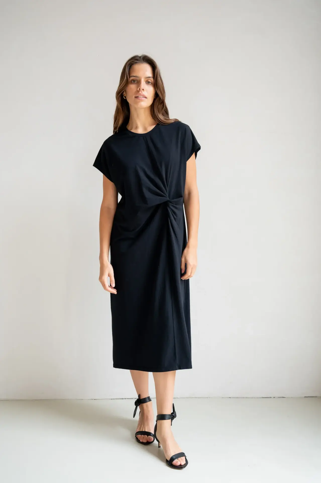 Dress Penn&Ink N.Y.
