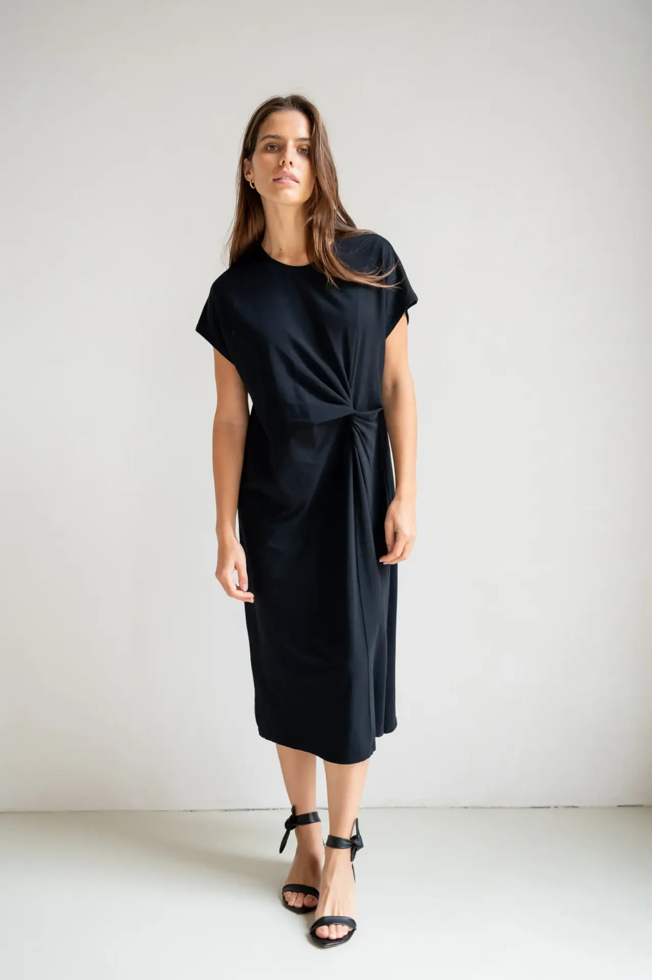 Dress Penn&Ink N.Y. - Afbeelding 2