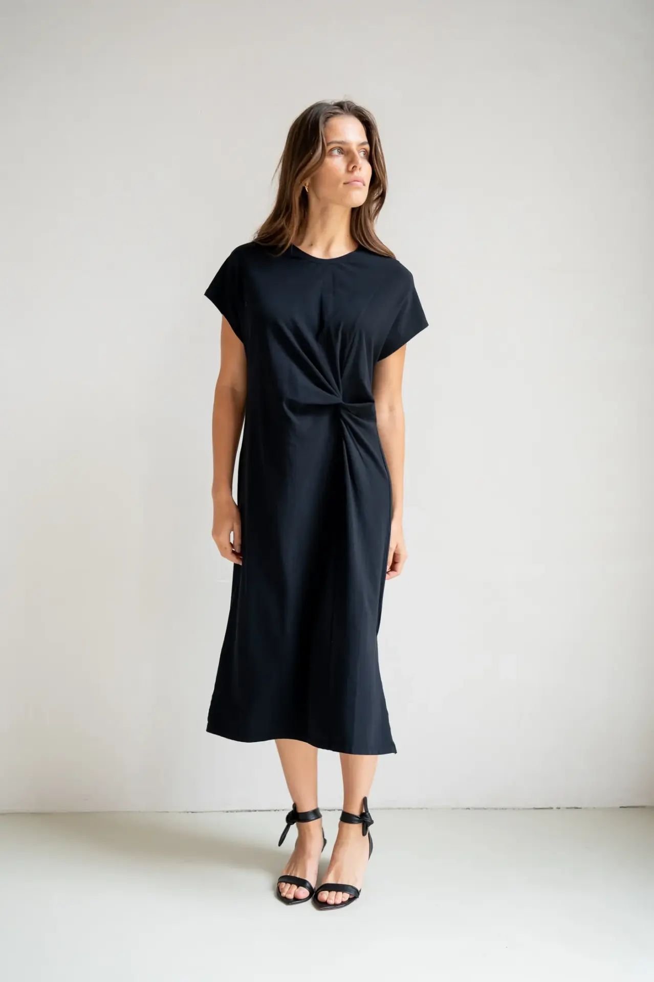 Dress Penn&Ink N.Y. - Afbeelding 4