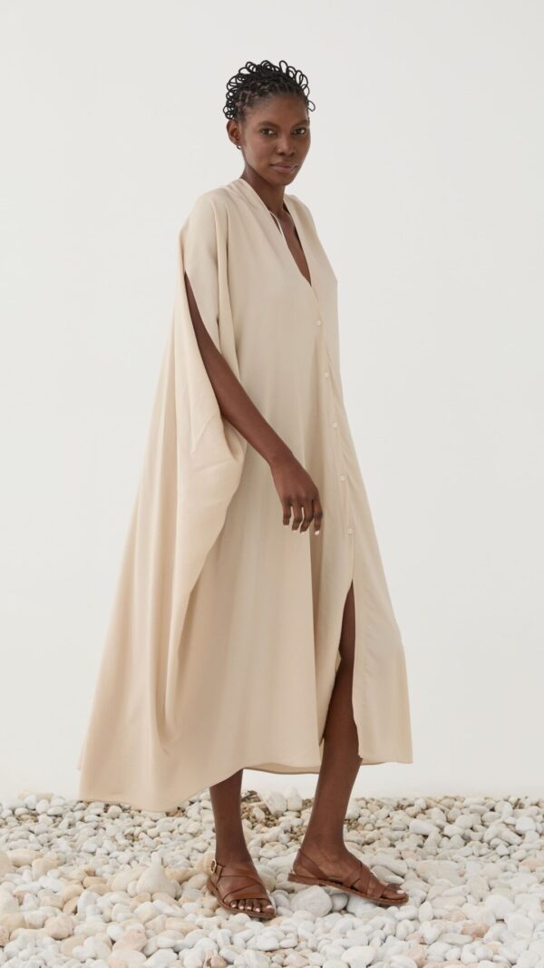 Dress SS260236 ELEH