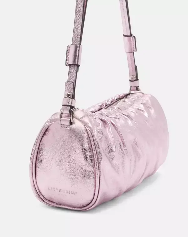Cloud II Hobo XS Liebeskind