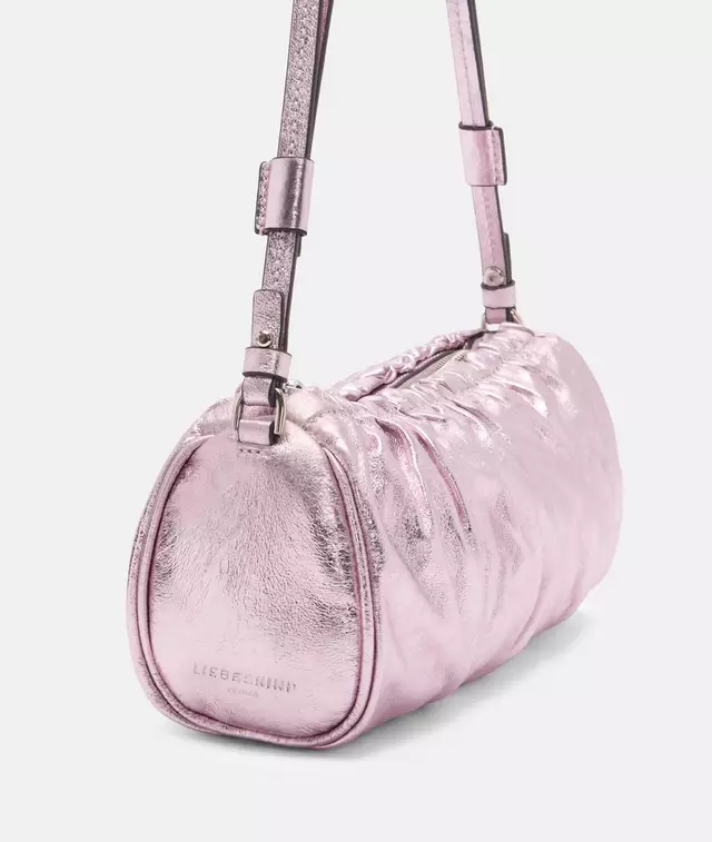 Cloud II Hobo XS Liebeskind