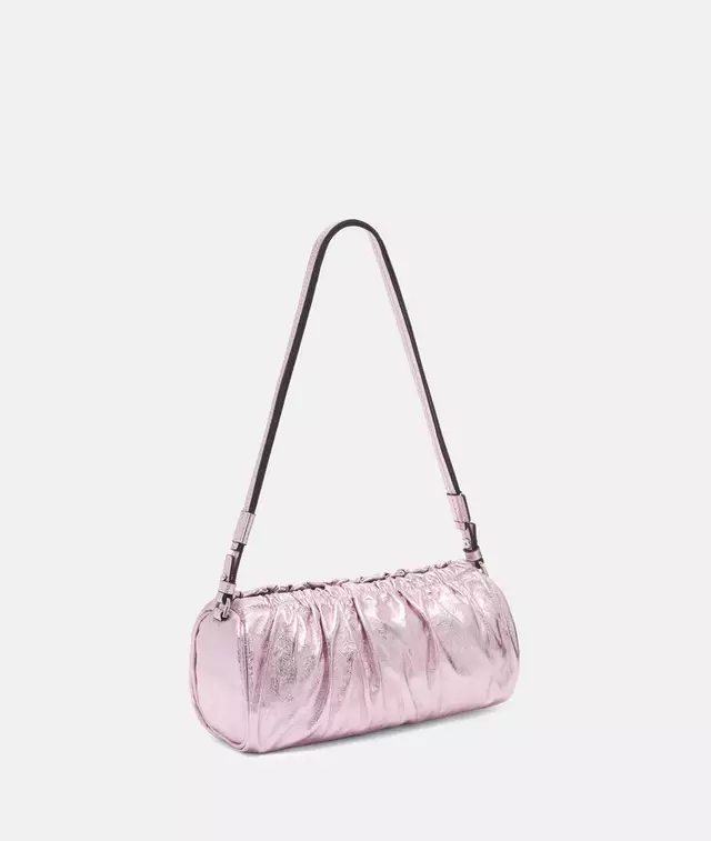 Cloud II Hobo XS Liebeskind - Afbeelding 2