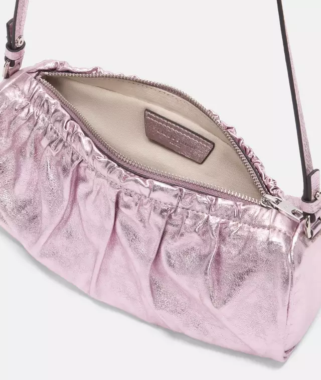 Cloud II Hobo XS Liebeskind - Afbeelding 3