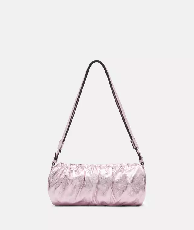 Cloud II Hobo XS Liebeskind - Afbeelding 4