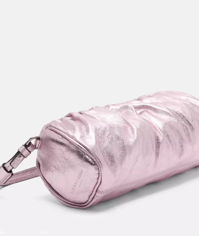 Cloud II Hobo XS Liebeskind - Afbeelding 5