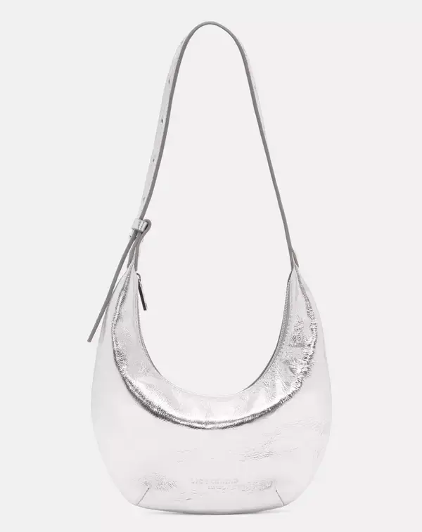 Ryker Hobo XS Liebeskind