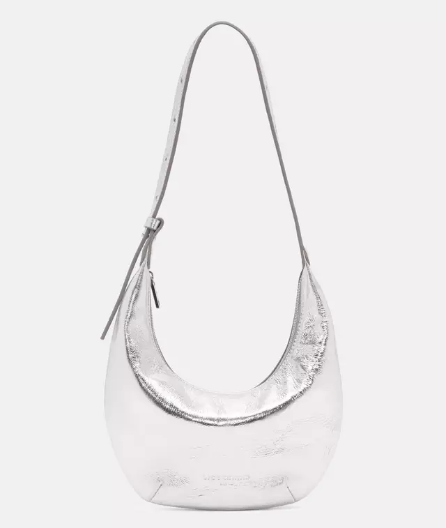 Ryker Hobo XS Liebeskind