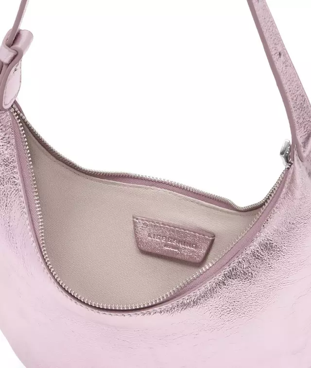 Ryker Hobo XS Liebeskind - Afbeelding 3