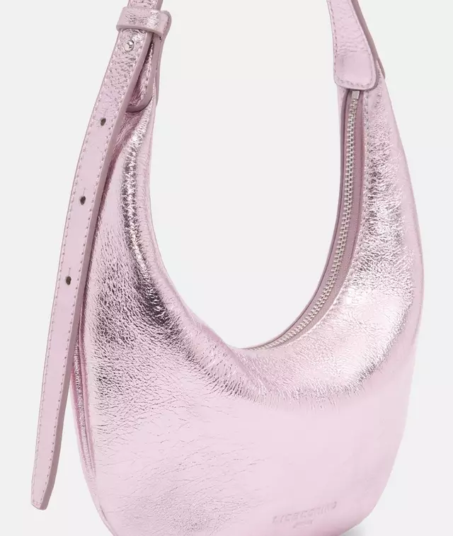 Ryker Hobo XS Liebeskind - Afbeelding 2