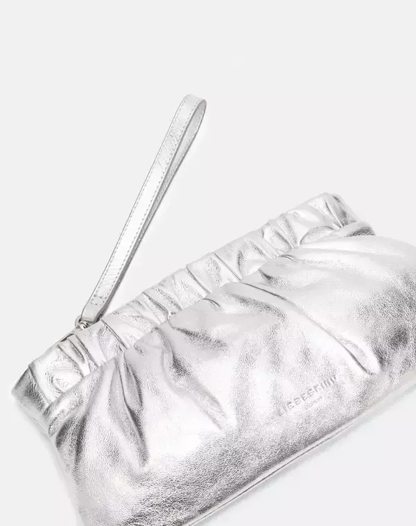 Pouch S Liebeskind