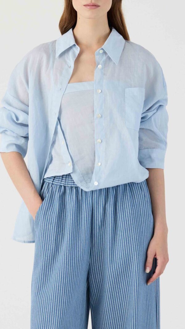 Blouse SS260177 ELEH
