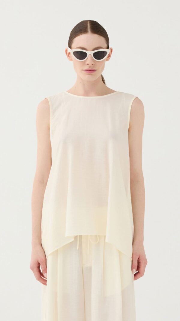 Top SS260061 ELEH