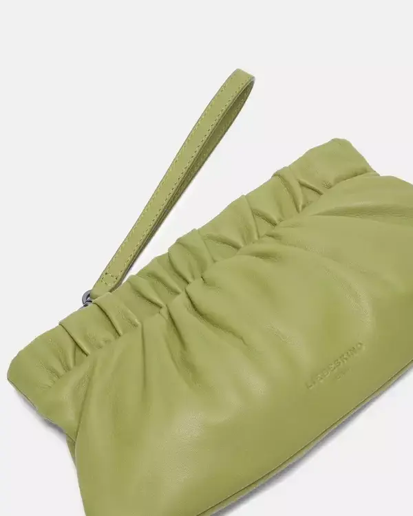 Pouch S Liebeskind