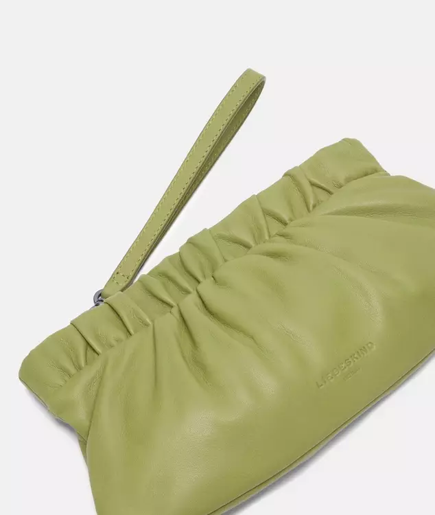 Pouch S Liebeskind