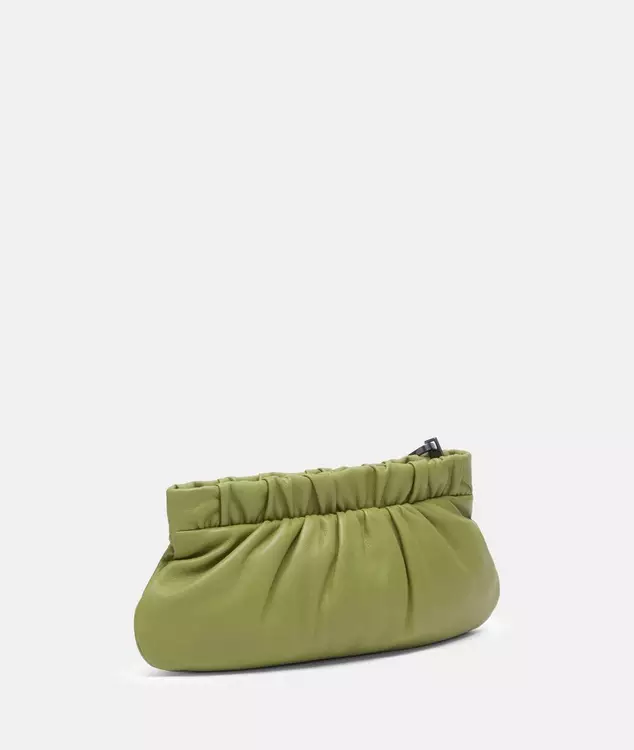 Pouch S Liebeskind - Afbeelding 2