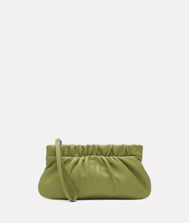 Pouch S Liebeskind - Afbeelding 3