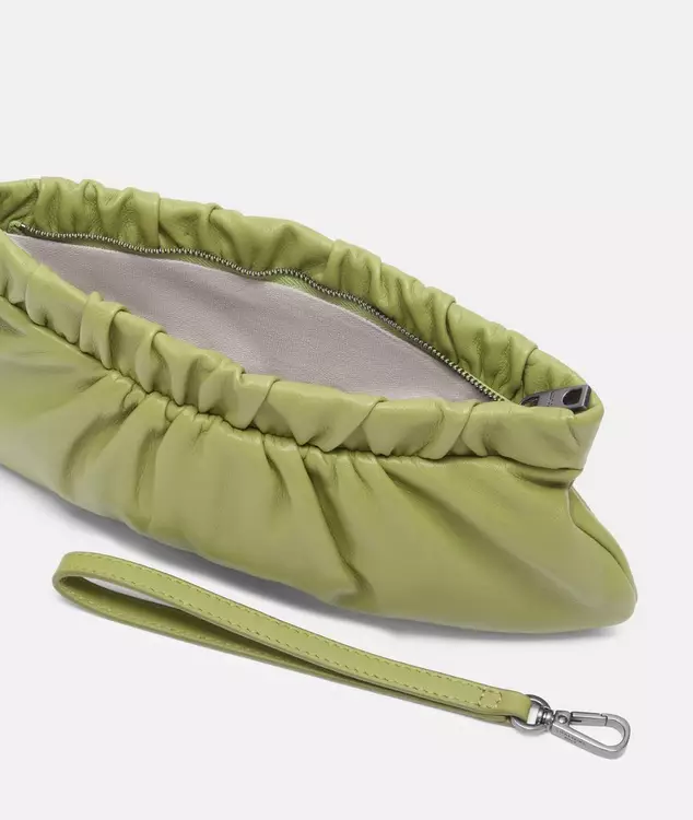 Pouch S Liebeskind - Afbeelding 4