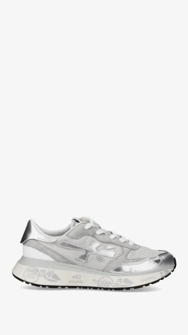 Lauryn 7482 Premiata