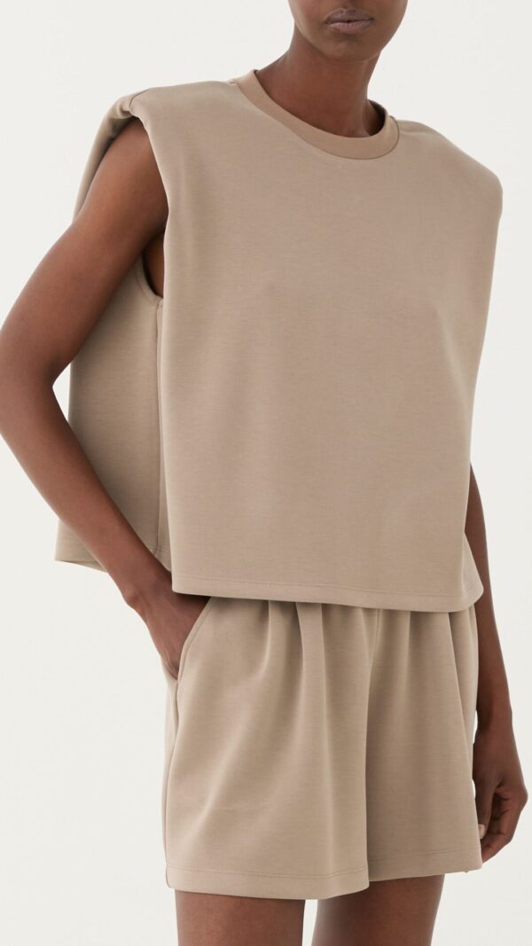 Tee SS260183 ELEH