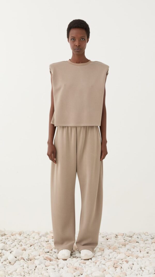 Pantalon SS260185 ELEH