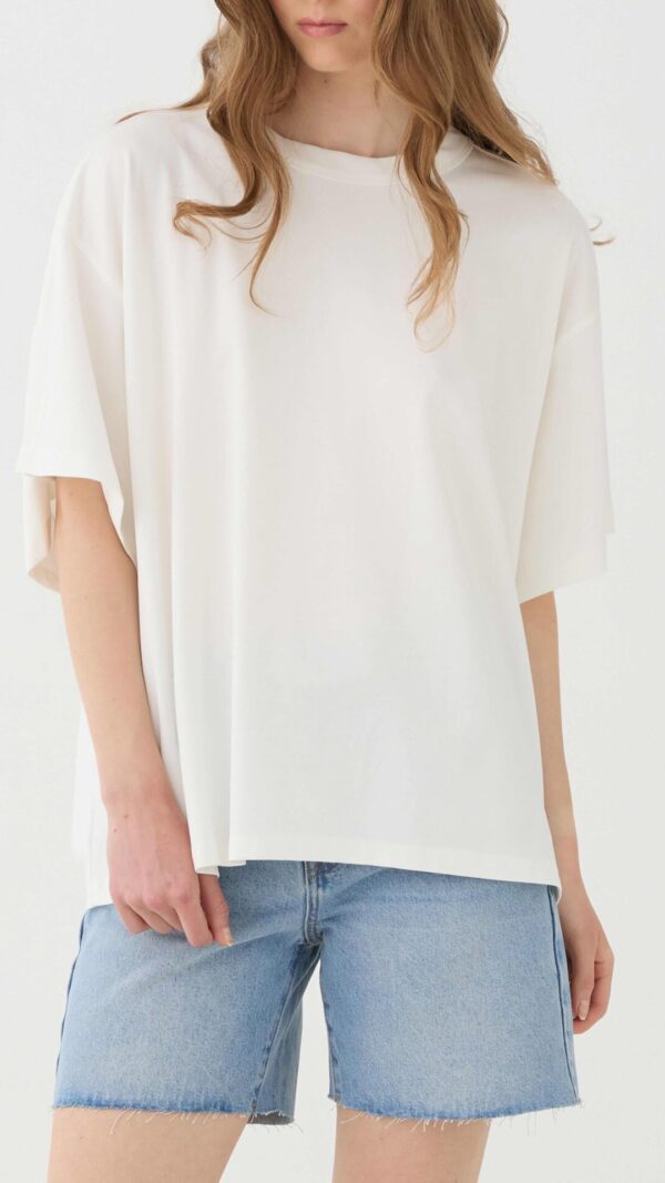 T-shirt SS260214 ELEH