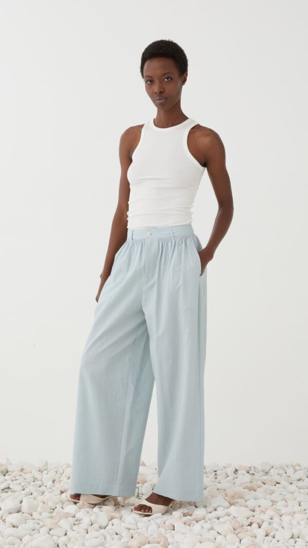 Pantalon SS260231 ELEH