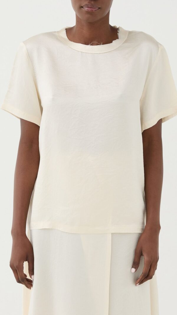 Top SS260279 ELEH