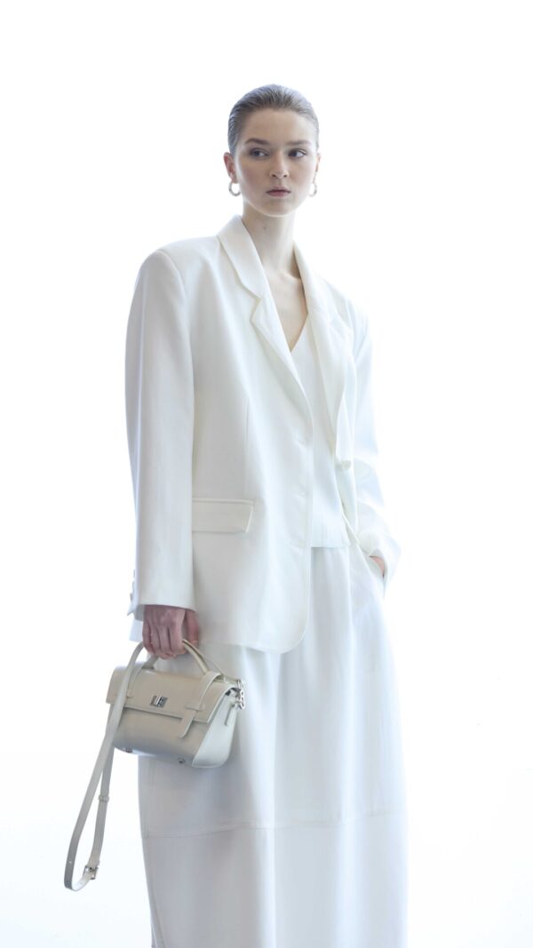 Blazer SS260366 ELEH