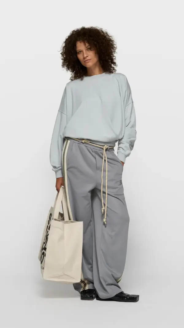 sweater pleat 10DAYS